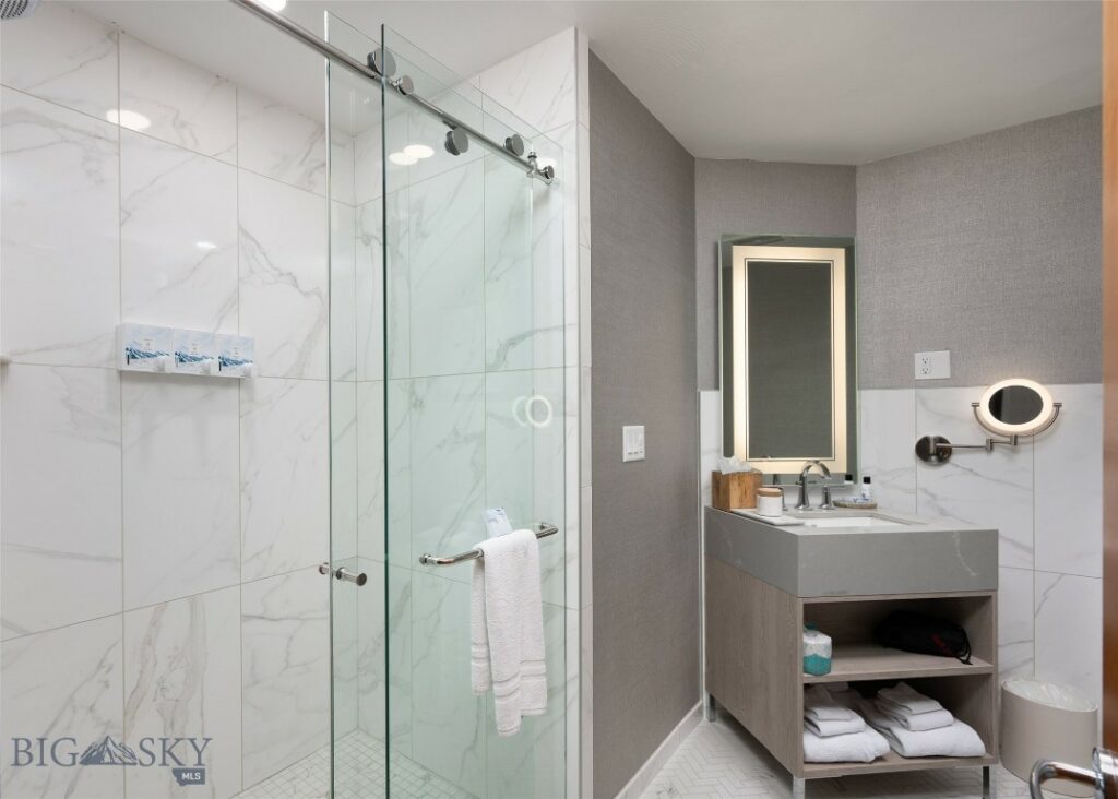 60 Big Sky Resort Road