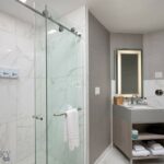 60 Big Sky Resort Road