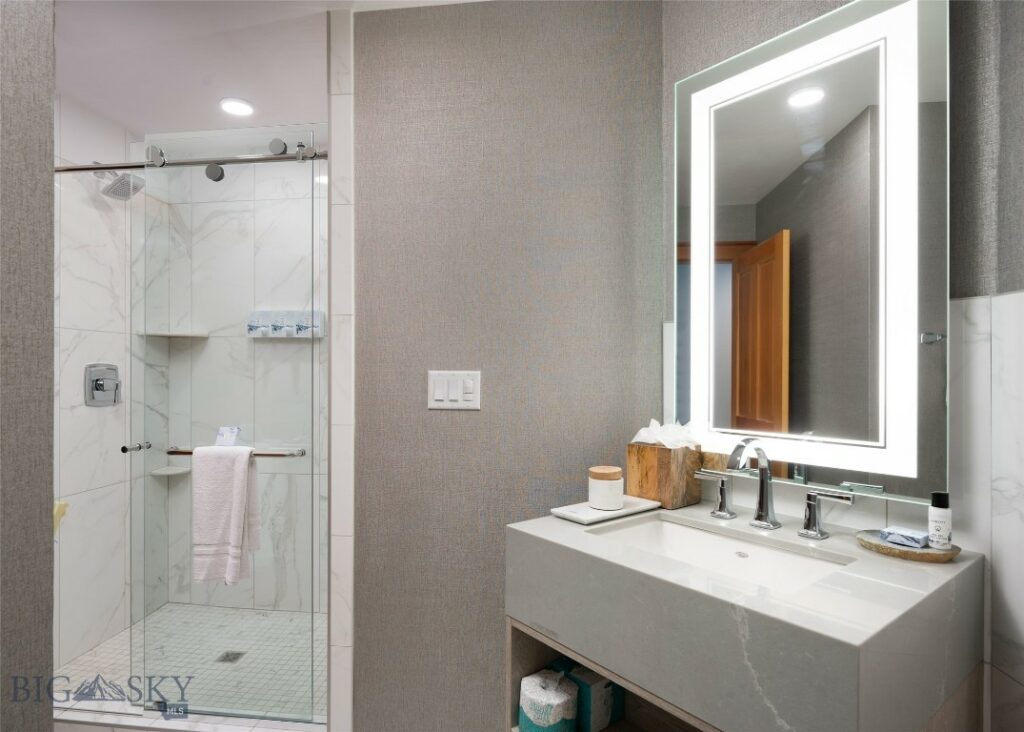 Big Sky MT 59716 - 6