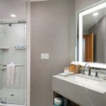 Big Sky MT 59716 - 6