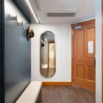 60 Big Sky Resort Road