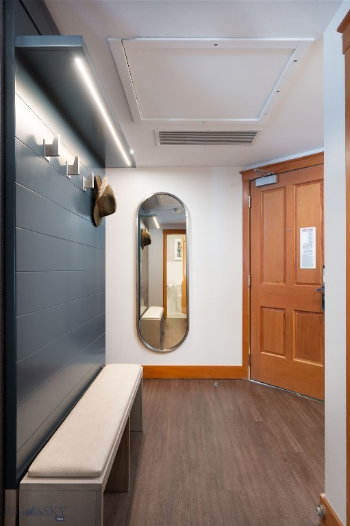 60 Big Sky Resort Road