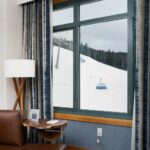 Big Sky MT 59716 - 7