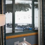 60 Big Sky Resort Road