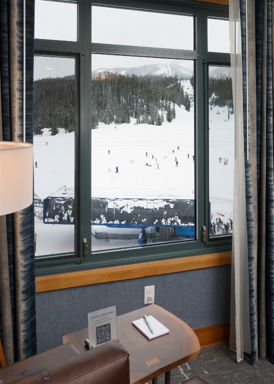 60 Big Sky Resort Road