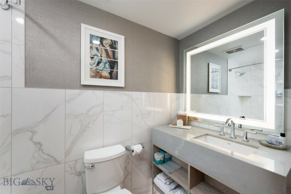 Big Sky MT 59716 - 8