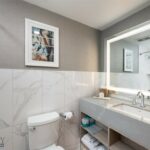 Big Sky MT 59716 - 8