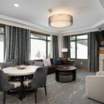 60 Big Sky Resort Road