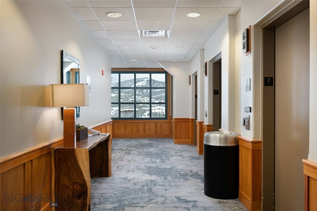 60 Big Sky Resort Road