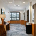 60 Big Sky Resort Road