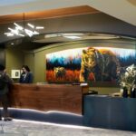 Big Sky MT 59716 - 9