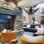 60 Big Sky Resort Road