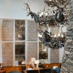 Big Sky MT 59716 - 10