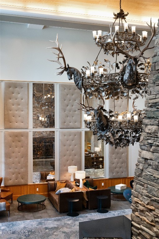 Big Sky MT 59716 - 10