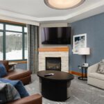 60 Big Sky Resort Road