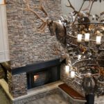 60 Big Sky Resort Road