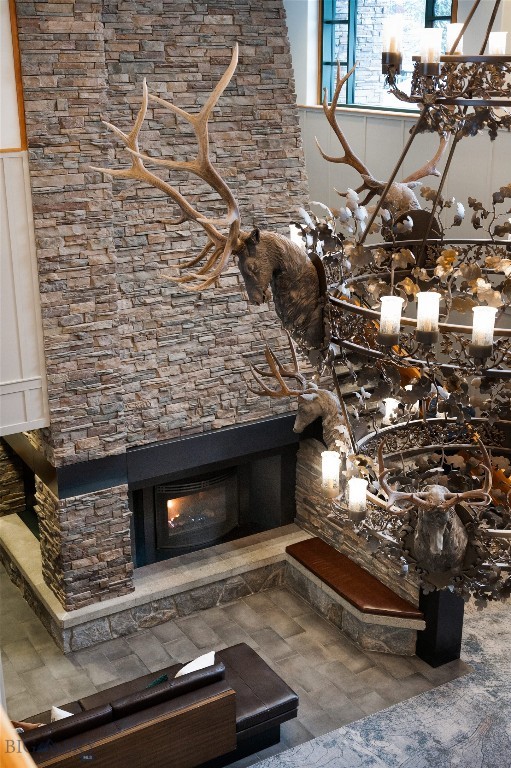 60 Big Sky Resort Road