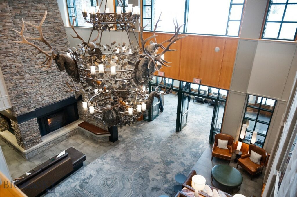 Big Sky MT 59716 - 11