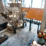 Big Sky MT 59716 - 11