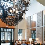 60 Big Sky Resort Road