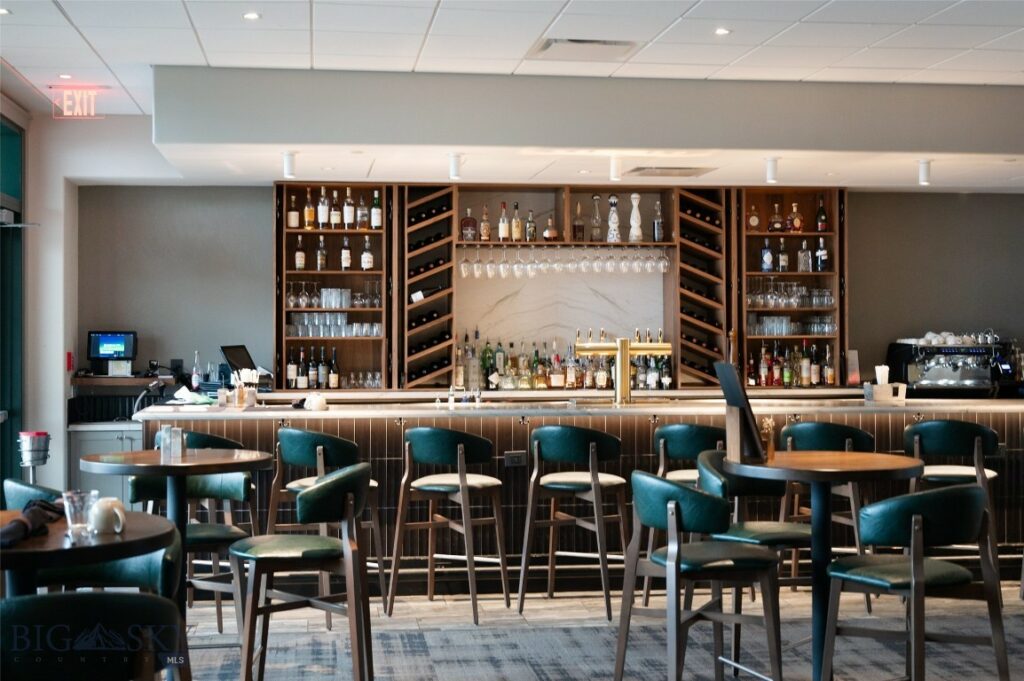 Big Sky MT 59716 - 12