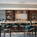 Big Sky MT 59716 - 12