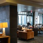 60 Big Sky Resort Road