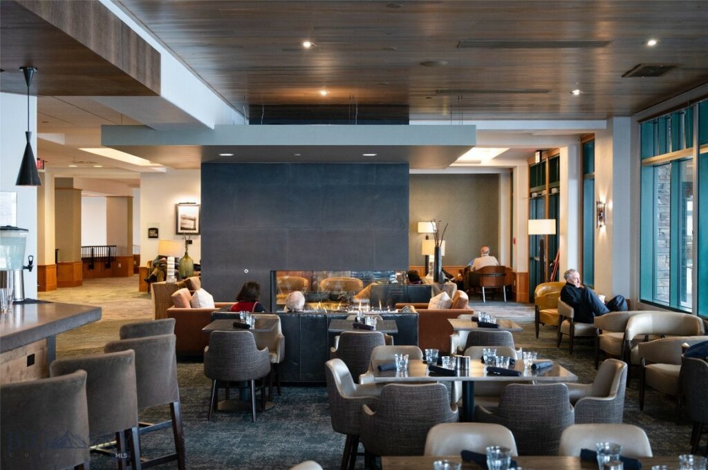 Big Sky MT 59716 - 13