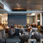 Big Sky MT 59716 - 13