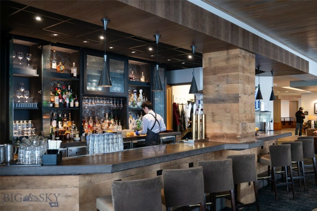 60 Big Sky Resort Road