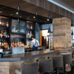 60 Big Sky Resort Road