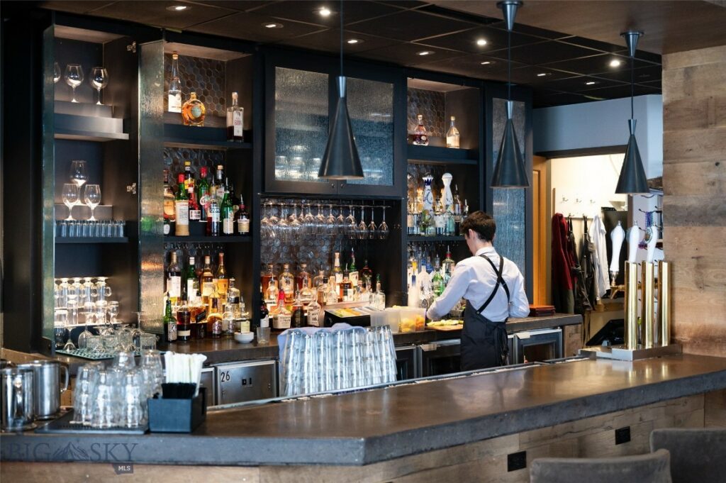 Big Sky MT 59716 - 14