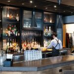 Big Sky MT 59716 - 14