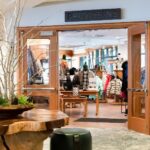 60 Big Sky Resort Road