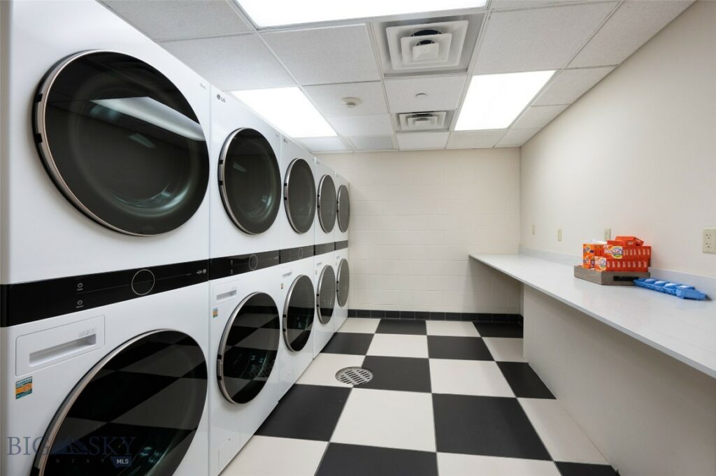 Big Sky MT 59716 - 15