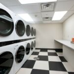 Big Sky MT 59716 - 15