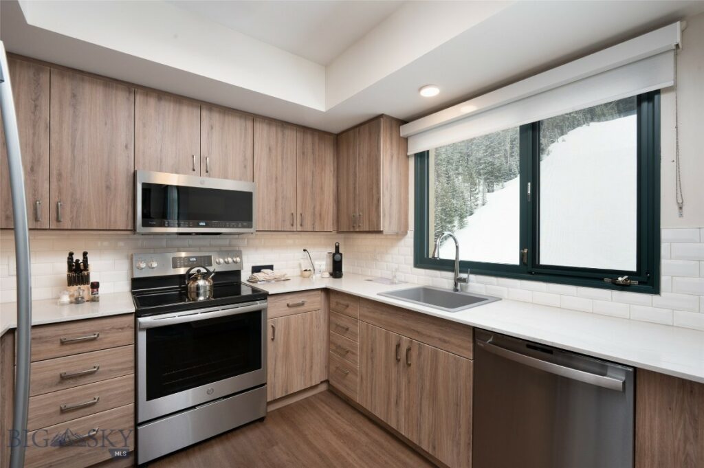 Big Sky MT 59716 - 2