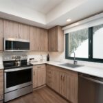 Big Sky MT 59716 - 2