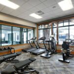 60 Big Sky Resort Road