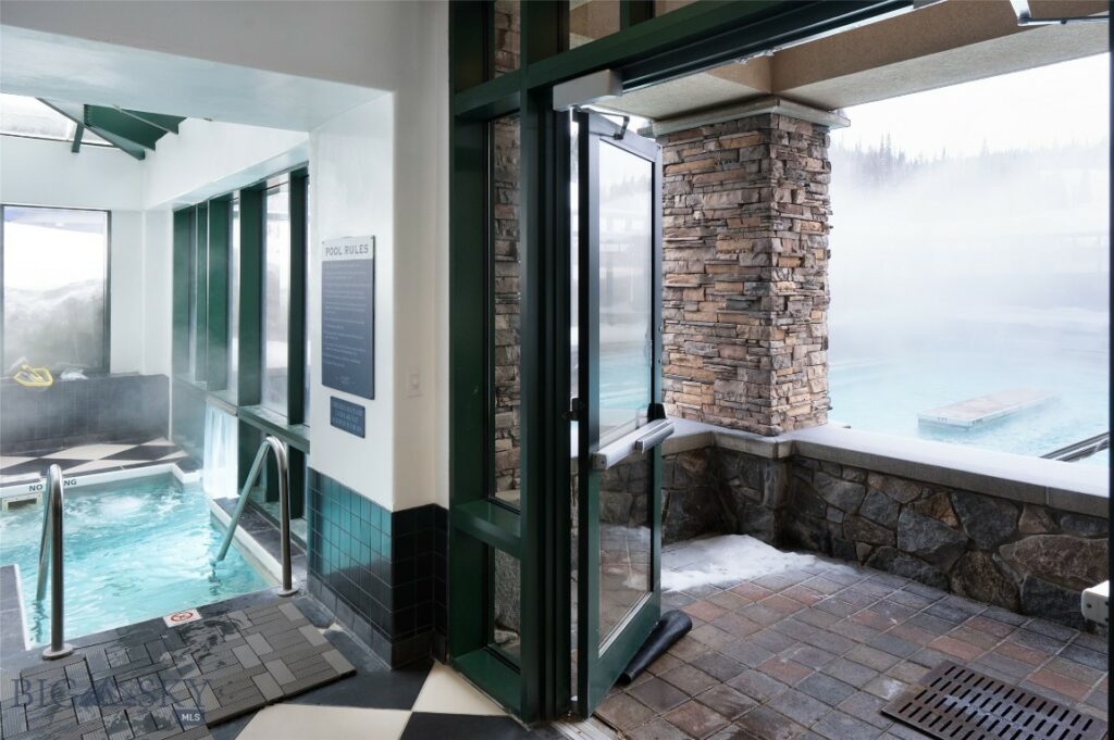 Big Sky MT 59716 - 16