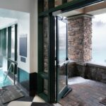 Big Sky MT 59716 - 16