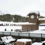 60 Big Sky Resort Road