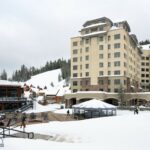 Big Sky MT 59716 - 17