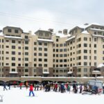 60 Big Sky Resort Road