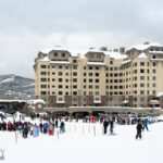 Big Sky MT 59716 - 18