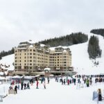 60 Big Sky Resort Road