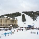 Big Sky MT 59716 - 19