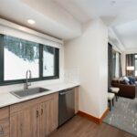 60 Big Sky Resort Road