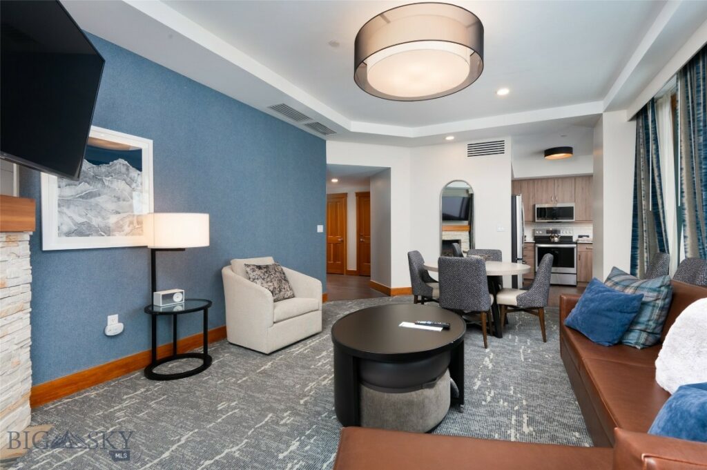 Big Sky MT 59716 - 3