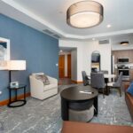 Big Sky MT 59716 - 3